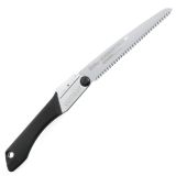 GOMBOY 210mm Medium Teeth Silky