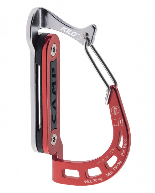 Harness Accessories