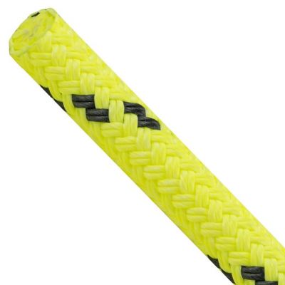 Notch 5/8″ Kraken Rigging Line