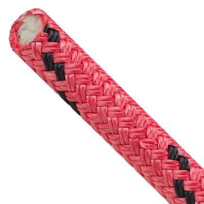 Notch 9/16″ Kraken Rigging Line