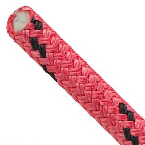 Notch 9/16″ Kraken Rigging Line
