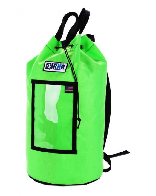 Rope Bags