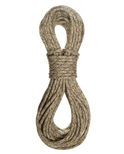 Sterling Oplux Tactical Rope