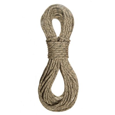 Sterling Oplux Tactical Rope