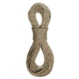 Sterling Oplux Tactical Rope