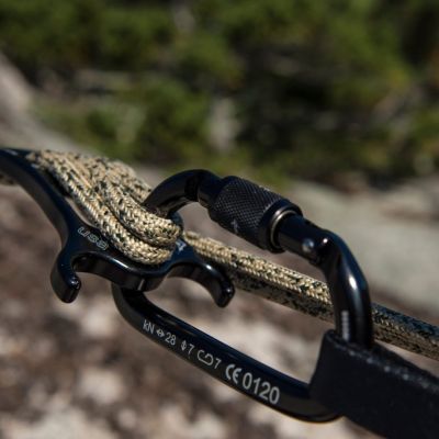Sterling Oplux Tactical Rope