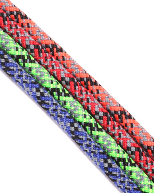 Accessory & Prusik Cord