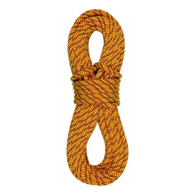 Sterling Phenom 10.3mm Dynamic Rope