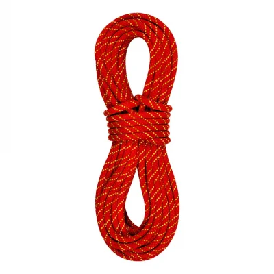 Sterling Phenom 10.3mm Dynamic Rope