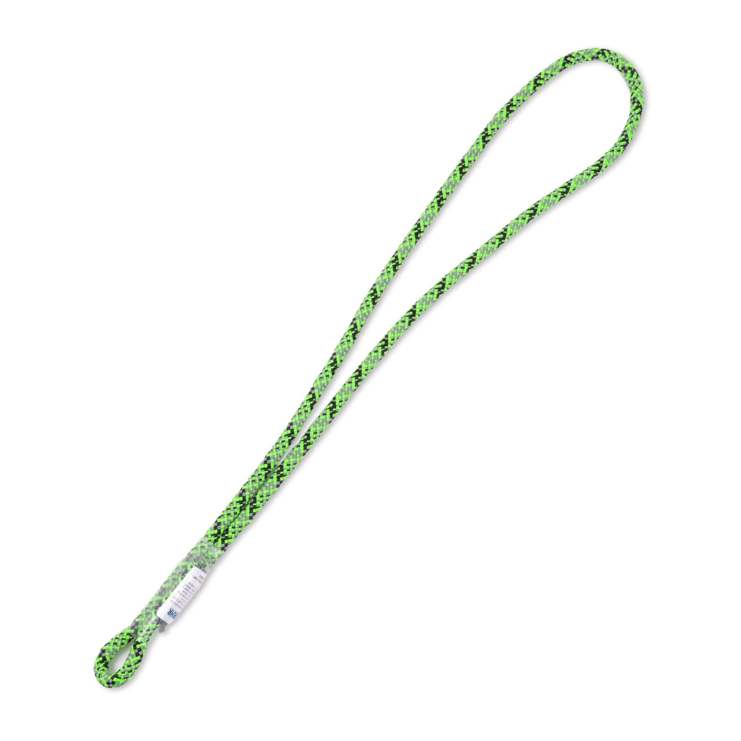 RNR 8mm Sewn Prusik Loops