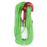 Lightning GT Hook w/ 50′ of 8mm RNR Nylon Escape