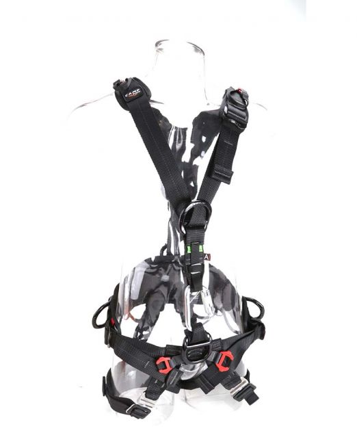 rgab-2