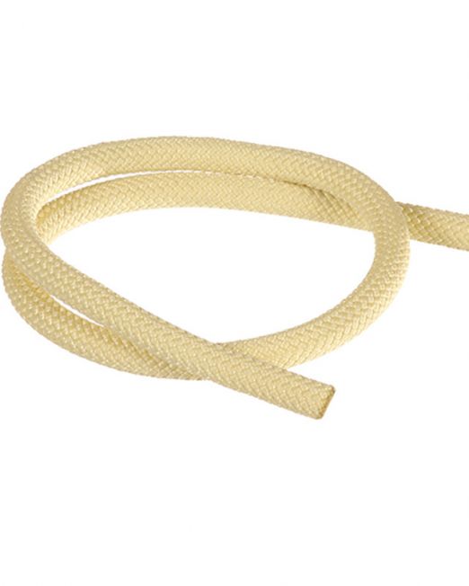 Sterling 8mm RIT Rope