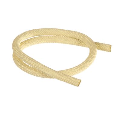 Sterling 8mm RIT Rope