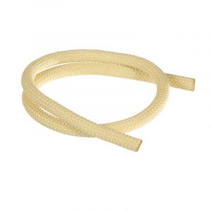 Sterling 8mm RIT Rope