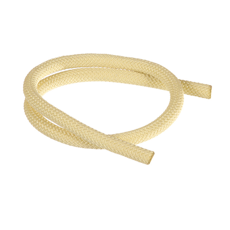 Sterling 8mm RIT Rope