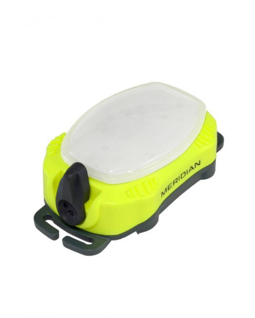 PFD Essentials