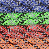 RNR 8mm Sewn Prusik Loops