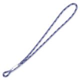 RNR 8mm Sewn Prusik Loops