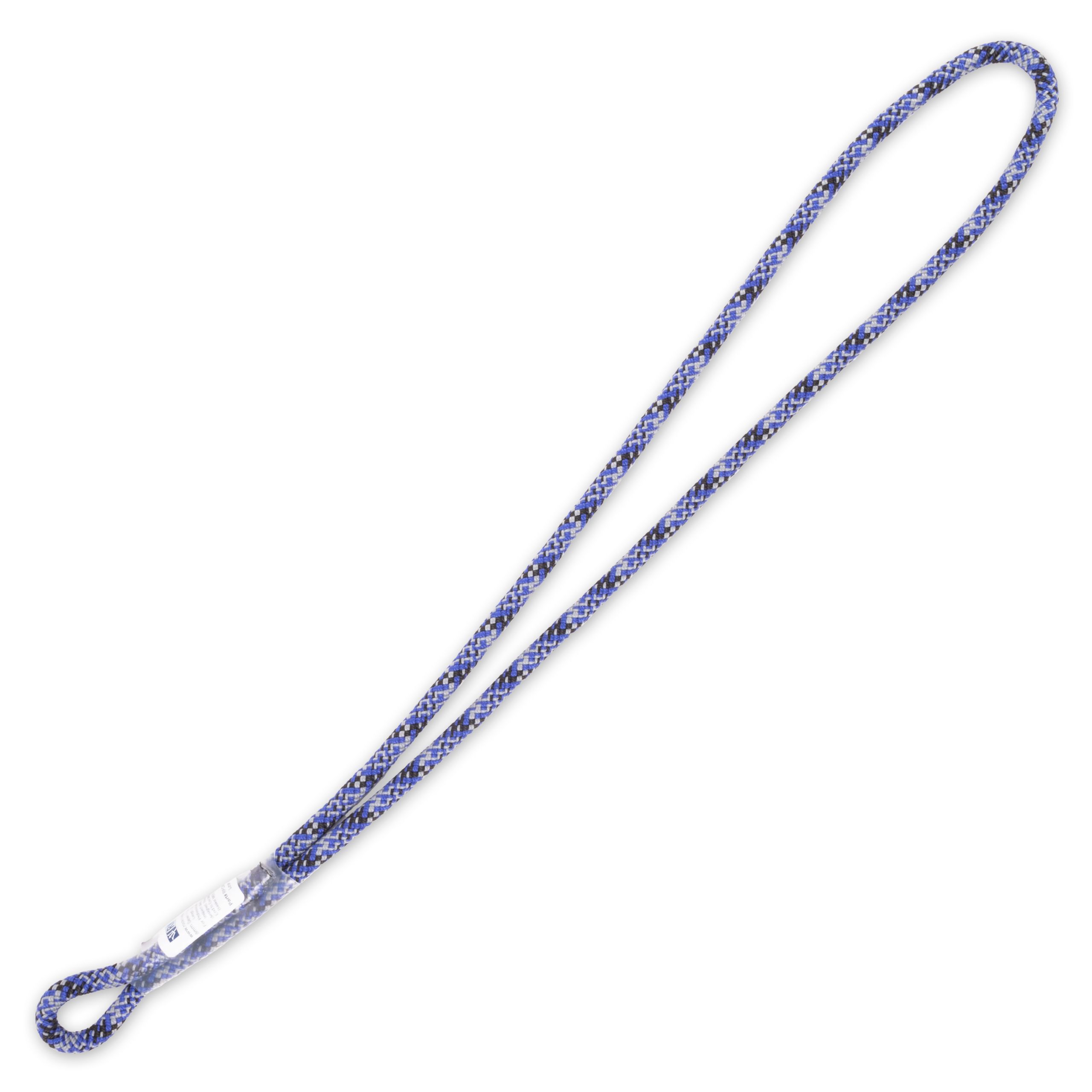 RNR 8mm Sewn Prusik Loops
