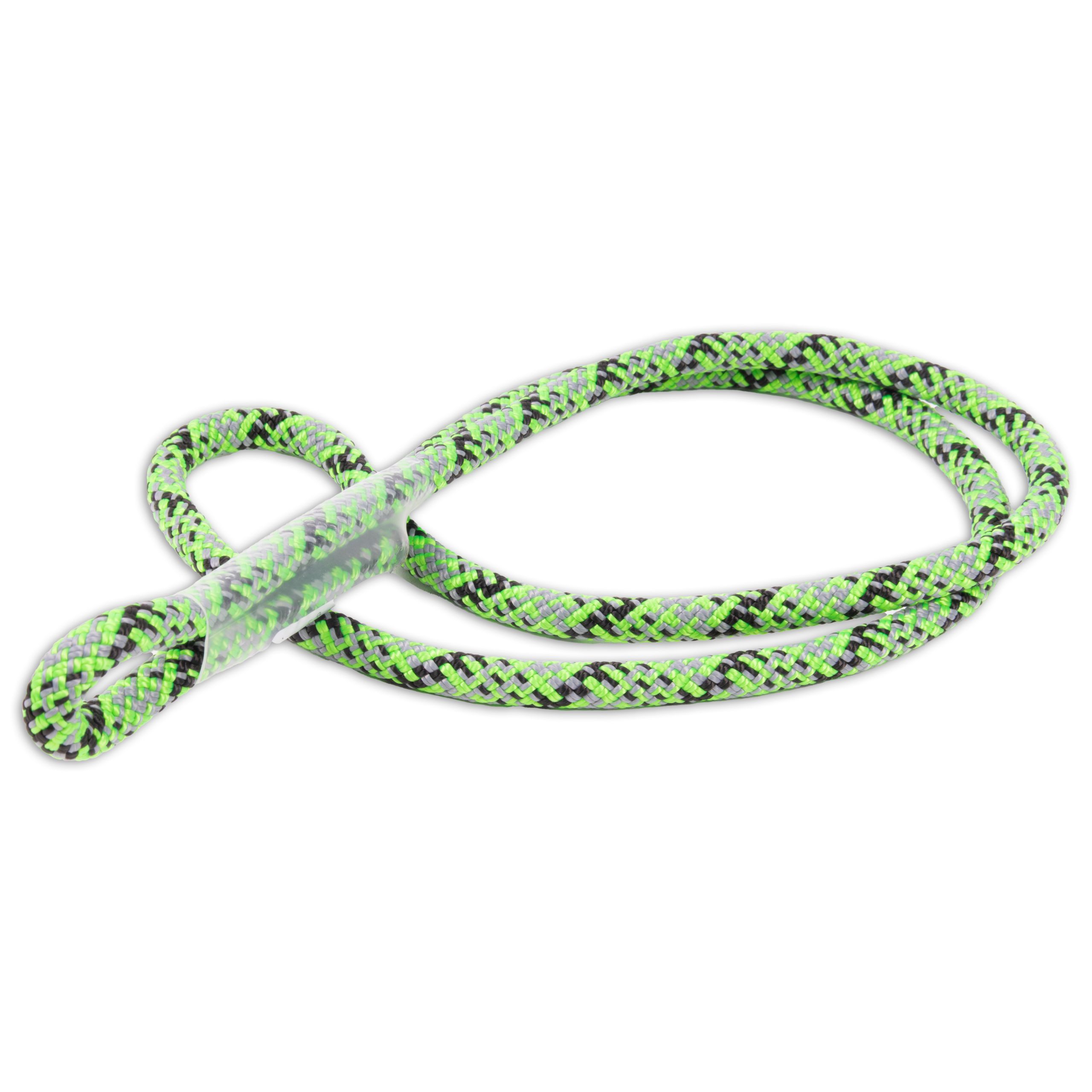 RNR 8mm Sewn Prusik Loops