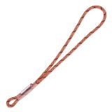 RNR 8mm Sewn Prusik Loops
