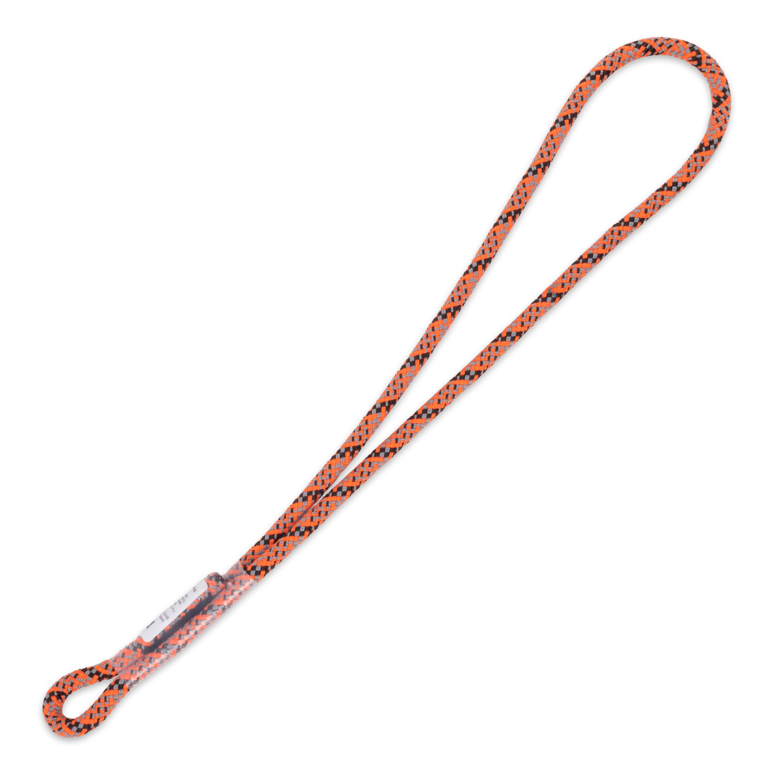 RNR 8mm Sewn Prusik Loops