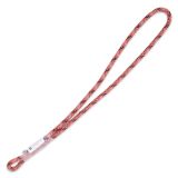 RNR 8mm Sewn Prusik Loops