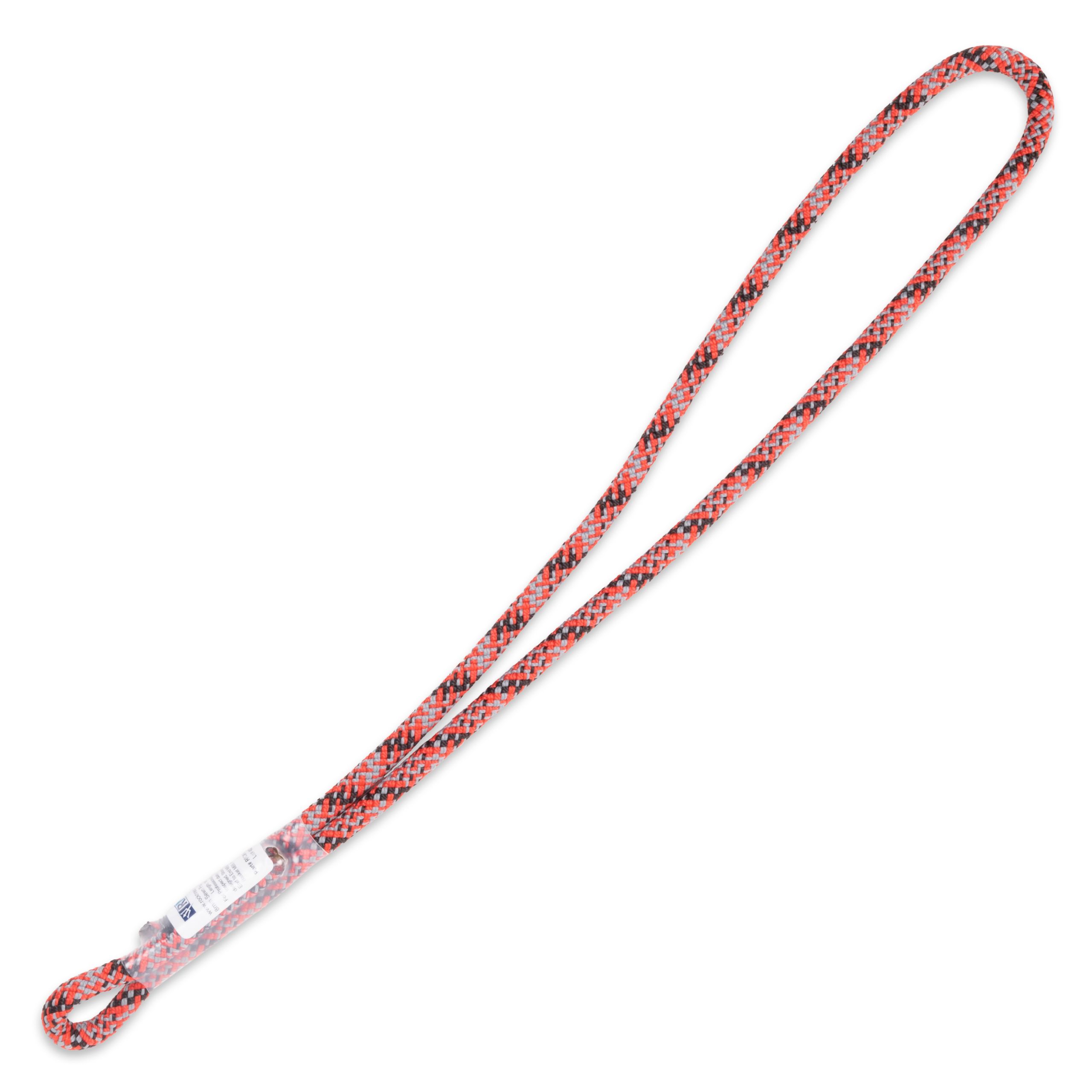 RNR 8mm Sewn Prusik Loops