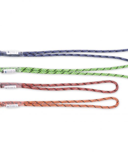 RNR 8mm Sewn Prusik Loops