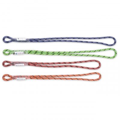 RNR 8mm Sewn Prusik Loops
