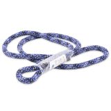 RNR 8mm Sewn Prusik Loops