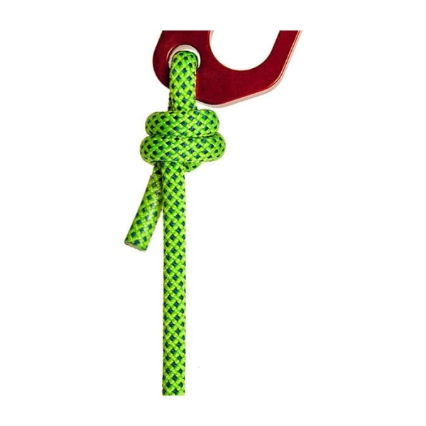 RNR 8mm Nylon Personal Escape Rope