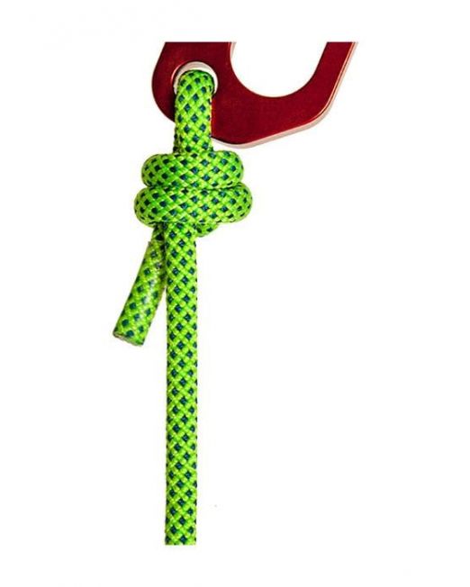 RNR 8mm Nylon Personal Escape Rope