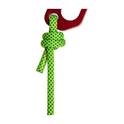 RNR 8mm Nylon Personal Escape Rope