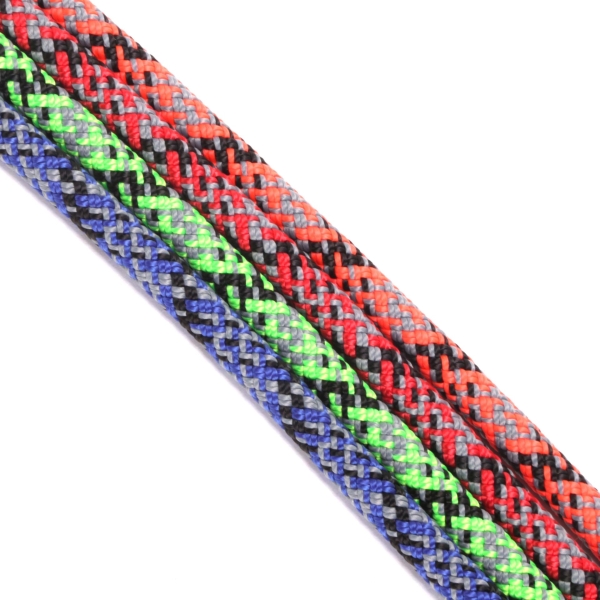 RNR 8mm Prusik Cord