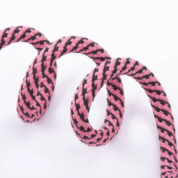 RNA 12mm Mountain Ape II - Heavy-Duty Polyester Rigging Line