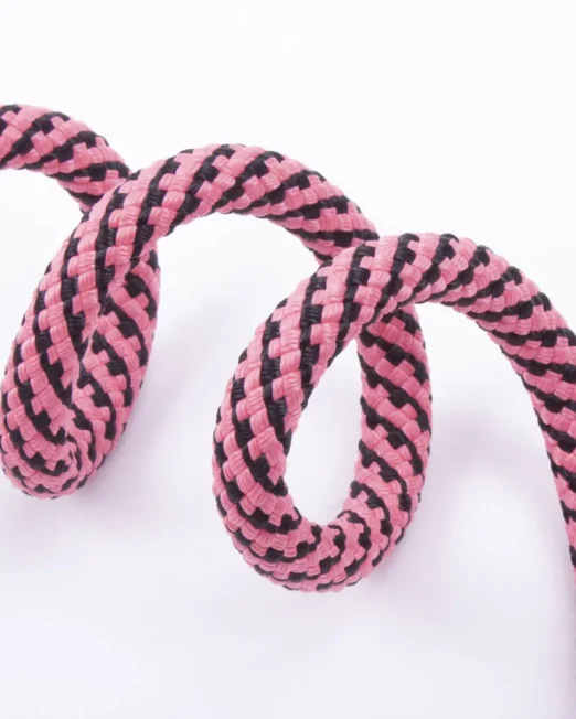 RNA 12mm Mountain Ape II - Heavy-Duty Polyester Rigging Line