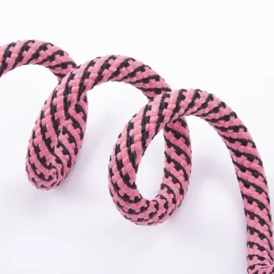 RNA 12mm Mountain Ape II – Heavy-Duty Polyester Rigging Line