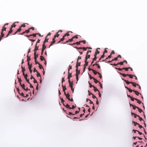 RNA 12mm Mountain Ape II – Heavy-Duty Polyester Rigging Line