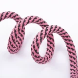 RNA 12mm Mountain Ape II – Heavy-Duty Polyester Rigging Line