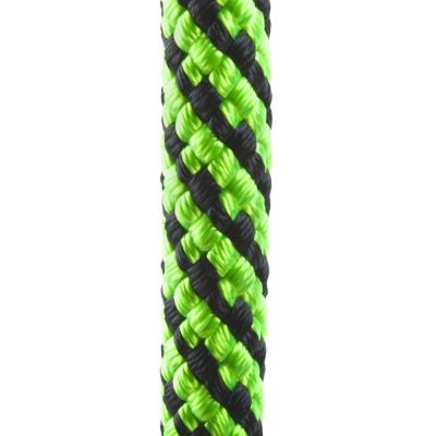 RNA 14mm Mountain Ape II – Heavy-Duty Polyester Rigging Line