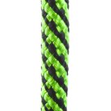 RNA 14mm Mountain Ape II – Heavy-Duty Polyester Rigging Line