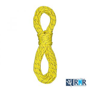 RNR Trident Series H2O Line
