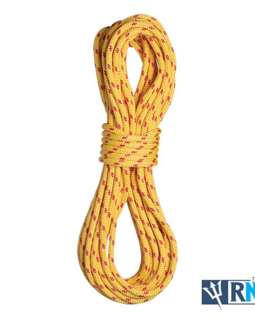 RNR Trident Series H2O Line