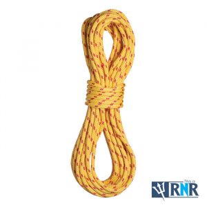 RNR Trident Series H2O Line