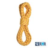 RNR Trident Series H2O Line