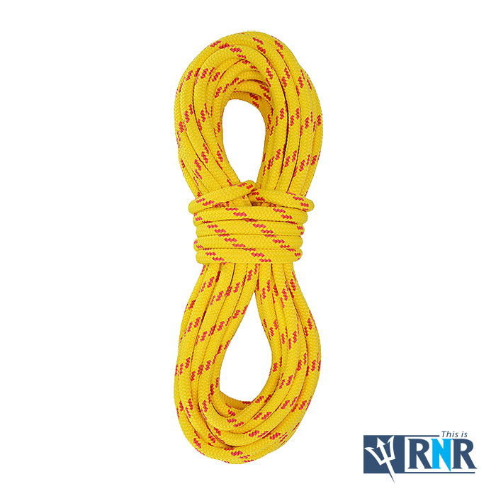 RNR Trident Series H2O Line