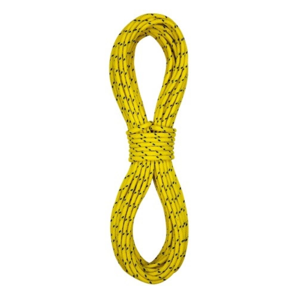 RNR 1/4" Water Line