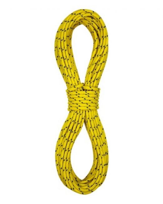 RNR 1/4" Water Line